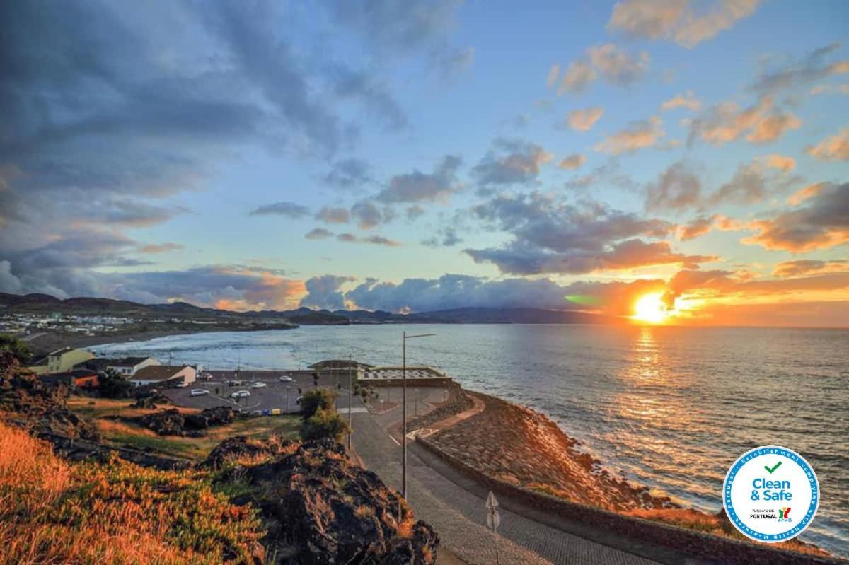 Appartamento Matriz Sunset View